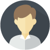 Blank Avatar Blank Avatar