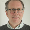 Stephen Kennedy, Director of IT at ADVault, Inc Stephen Kennedy