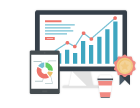 Deployment: phase 7 in our web design process Deployment